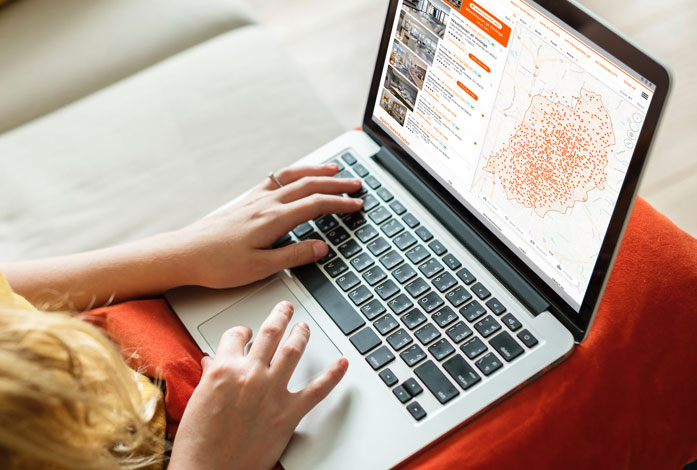 Find the Best Value for Your Money